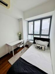 Southbank (D7), Apartment #588877091
